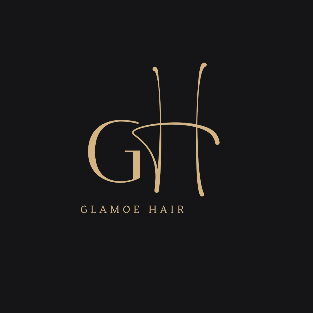 Salon Glamoe Hair